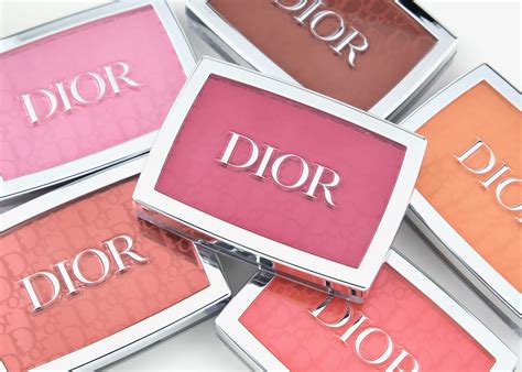 dior blush cheap